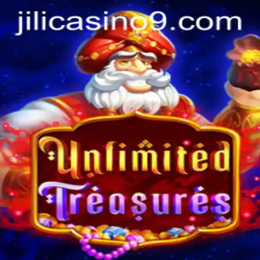 UnlimitedTreasures: The Exciting World of Virtual Gaming