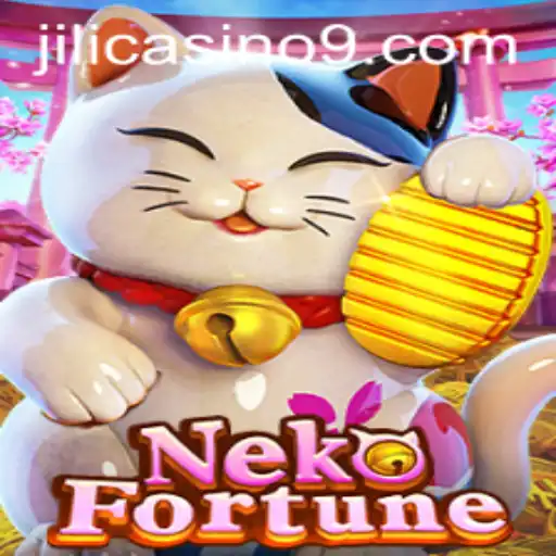 Unveiling NekoFortune: The Exciting Journey at Jili Casino