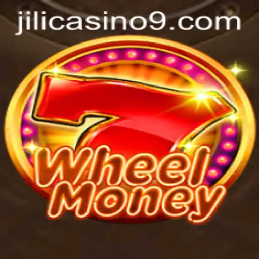 Exploring WheelMoney: Jili Casino's Exciting Game