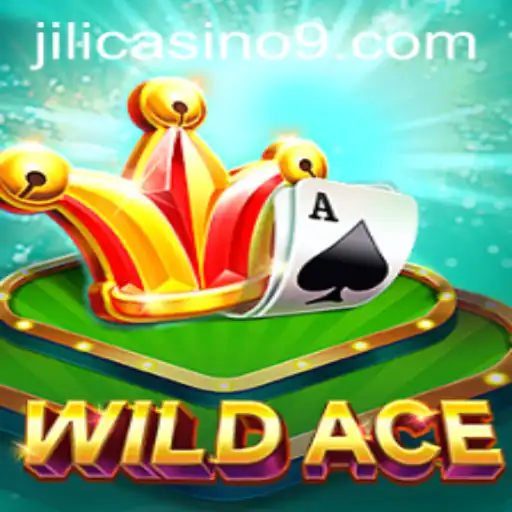 Exploring WildAce: The Thrilling Casino Game by Jili