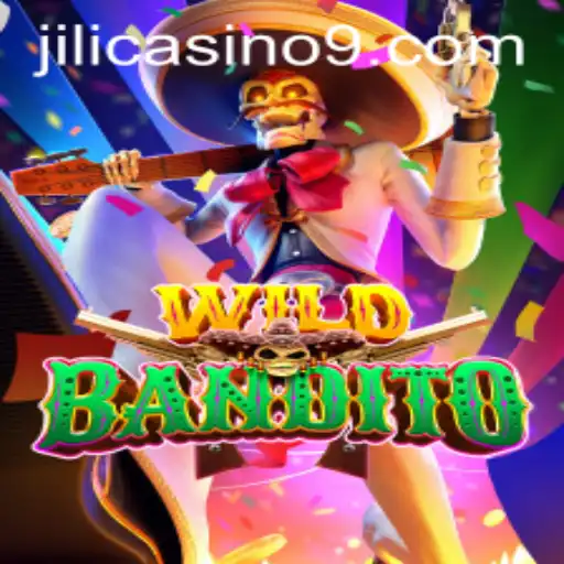 Exploring the Thrills of WildBandito: A Jili Casino Adventure