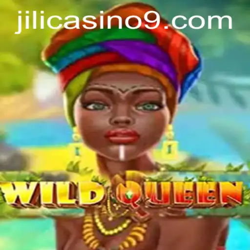 Exploring the Wild Excitement of WildQueen at Jili Casino