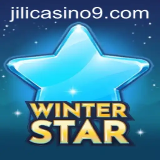 Exploring WinterStar: A Deep Dive into the Game's Features and Rules