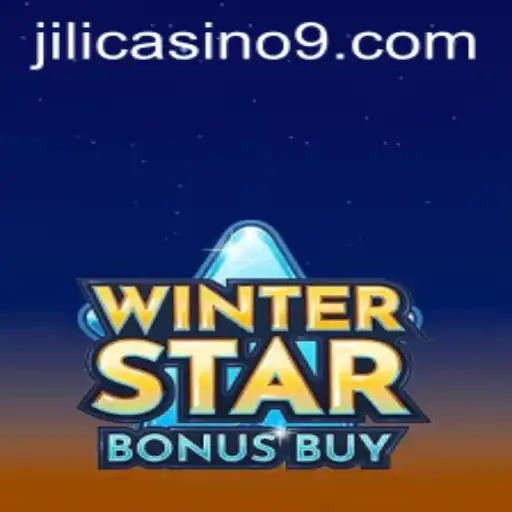 Exploring WinterStarBonusBuy: A Casino Game Experience by Jili Casino