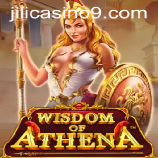 Discovering the Exciting World of WisdomofAthena at Jili Casino