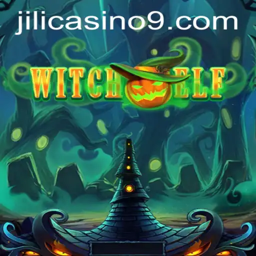 Discovering WitchElf: The Enchanting World of Jili Casino's Latest Game