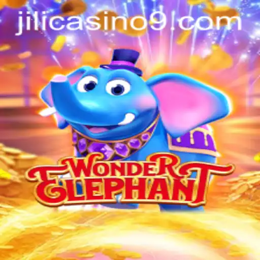 Discover the Vibrant World of WonderElephant: A New Era in Gaming