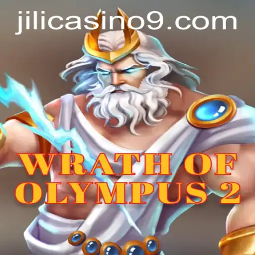 Exploring the Mystique of WrathofOlympus2 on Jili Casino