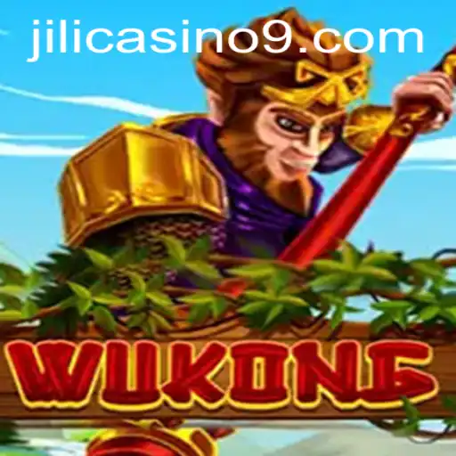 Wukong Game Introduction and Description