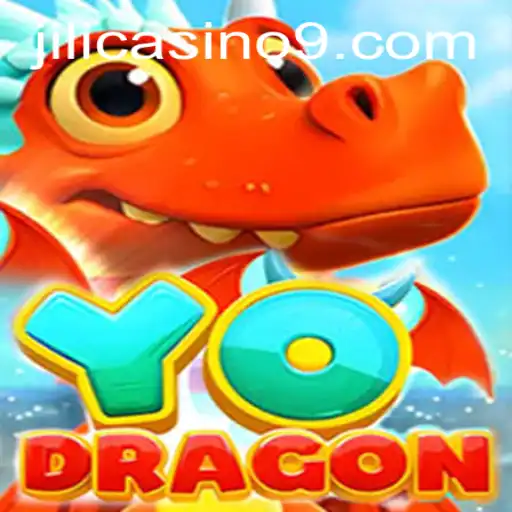 Unleashing the Thrill: YoDragon and Its Exciting Gameplay at Jili Casino