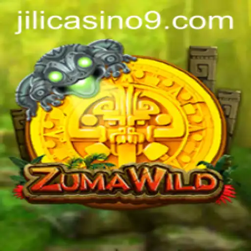 ZumaWild: Exploring the Thrills of Jili Casino’s Latest Sensation