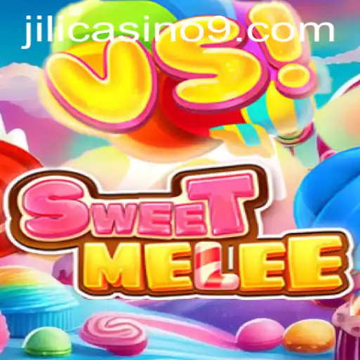 Exploring SweetMelee: A New Era in Online Gaming