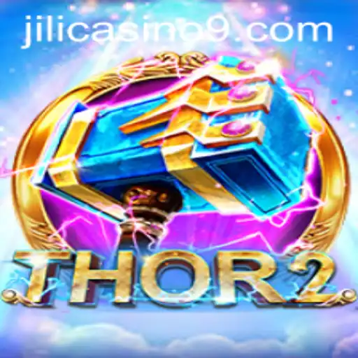 Exploring Thor2 at Jili Casino: Game Description, Rules, and Introduction