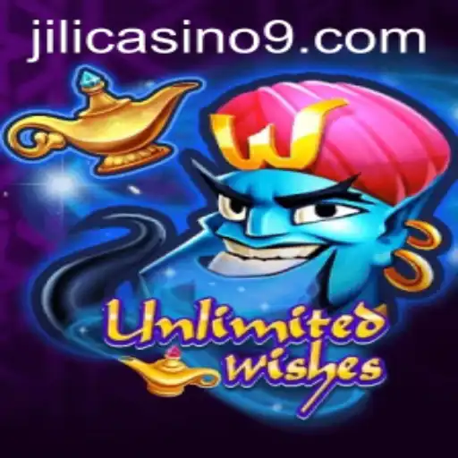 Discover the Enchantment of UnlimitedWishes: A Captivating Escape at Jili Casino