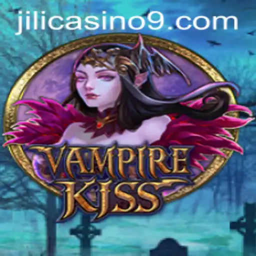 Exploring VampireKiss: A Dive into the Jili Casino World
