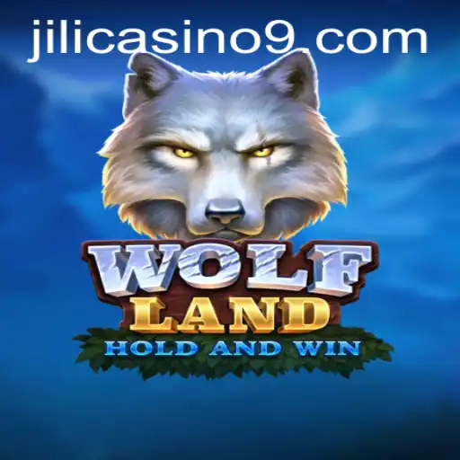 Discover the Excitement of WolfLand at Jili Casino