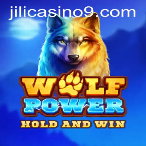 Exploring WolfPower: A Thrilling Adventure in the World of Jili Casino