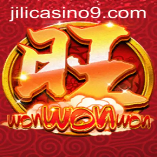Exploring the Exciting World of WonWonWon at Jili Casino