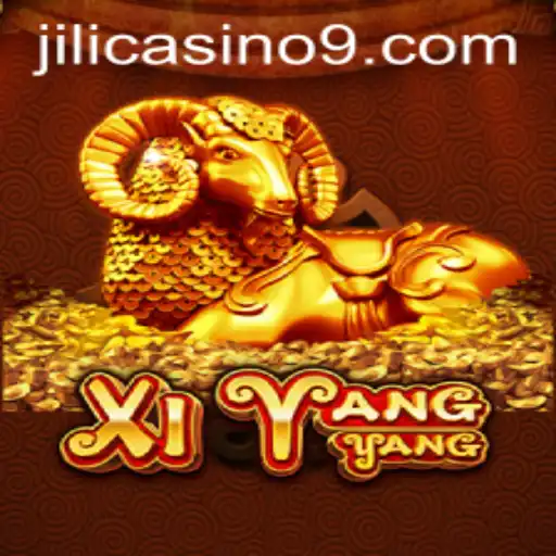 Discover XiYangYang: Your New Favorite Game on Jili Casino
